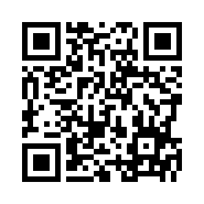 福岡市でお探しの街ガイド情報|ヘアーサロンＧｕｔｓのQRコード