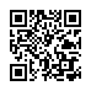 福岡市で知りたい情報があるなら街ガイドへ|バーバーヒロタのQRコード