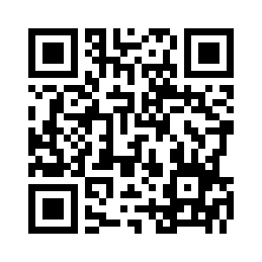 福岡市でお探しの街ガイド情報|男爵香椎東店のQRコード