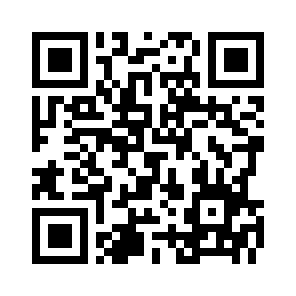 福岡市の街ガイド情報なら|ヘアーサロン光のQRコード