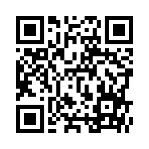 福岡市でお探しの街ガイド情報|成徳保育園のQRコード