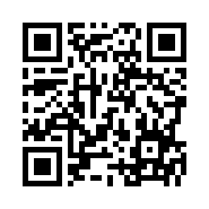 福岡市街ガイドのお薦め|福岡理容センターのQRコード