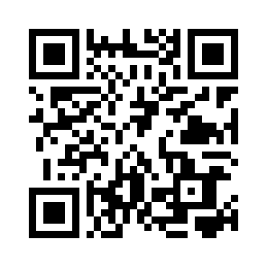 福岡市の街ガイド情報なら|やすたけ理容室のQRコード