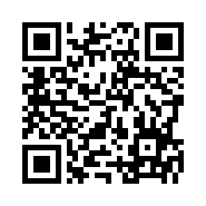 福岡市の街ガイド情報なら|田川理髪店のQRコード