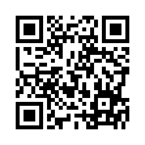 福岡市の街ガイド情報なら|ヘアーサロンのやまのQRコード