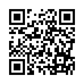 福岡市街ガイドのお薦め|アーバンヘアミキ　福岡本店のQRコード