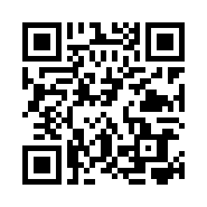 福岡市の人気街ガイド情報なら|ヘアーサロンコロナのQRコード