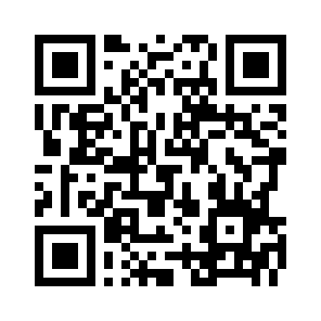 福岡市の人気街ガイド情報なら|カットインドリームのQRコード