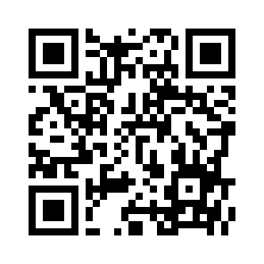 福岡市の人気街ガイド情報なら|内浜保育園のQRコード