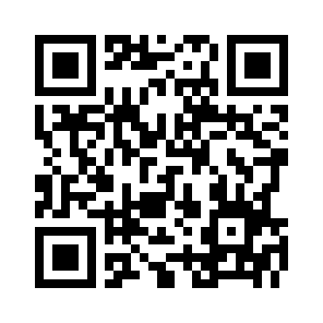 福岡市の街ガイド情報なら|グローリアスヘアーサロンのQRコード