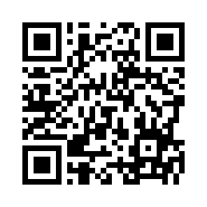 福岡市の人気街ガイド情報なら|おしゃれ仲間シルエット南福岡駅前店のQRコード