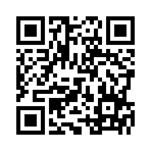 福岡市で知りたい情報があるなら街ガイドへ|ミナト理容館のQRコード