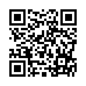 福岡市の人気街ガイド情報なら|クローバースペースひらやまのQRコード