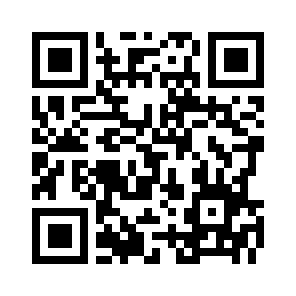 福岡市の街ガイド情報なら|理容トマトのQRコード