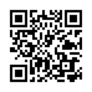 福岡市街ガイドのお薦め|ミズタニのQRコード