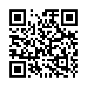 福岡市街ガイドのお薦め|野方保育園のQRコード