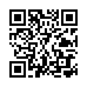 福岡市の街ガイド情報なら|カットハウスＰＥＲーＳＯＮ’ＳのQRコード