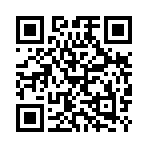 福岡市の人気街ガイド情報なら|理容いわはしのQRコード