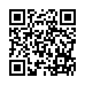 福岡市でお探しの街ガイド情報|ヘアーサロンユリヤのQRコード