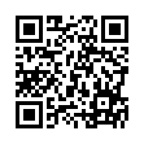 福岡市の人気街ガイド情報なら|とこやのQRコード