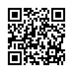 福岡市の人気街ガイド情報なら|カットハウスシンクスのQRコード