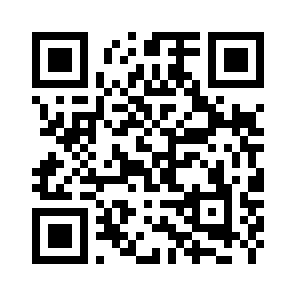 福岡市でお探しの街ガイド情報|壱岐保育園のQRコード