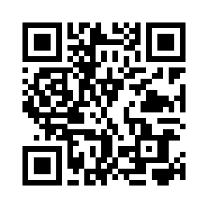 福岡市でお探しの街ガイド情報|ニューとこやさんのQRコード