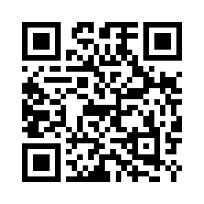 福岡市でお探しの街ガイド情報|カットハウスヨシハラのQRコード