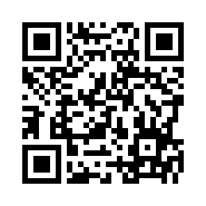 福岡市でお探しの街ガイド情報|ヘアーショップ理髪館のQRコード