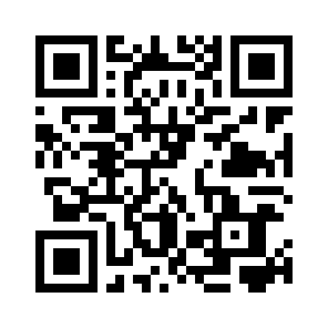 福岡市でお探しの街ガイド情報|カットクラブウッドストックのQRコード