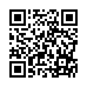 福岡市の街ガイド情報なら|ＨａｉｒＳｔｕｄｉｏＴＡＫＡＯのQRコード