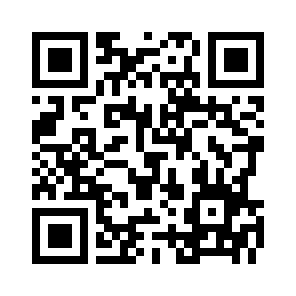 福岡市でお探しの街ガイド情報|ｈａｉｒｒｅｓｏｒｔＣＨＩＳＥＩ　大橋店のQRコード