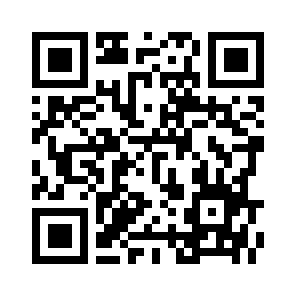 福岡市街ガイドのお薦め|第２ひまわり保育園のQRコード