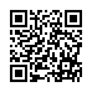 福岡市街ガイドのお薦め|理容モリナガのQRコード