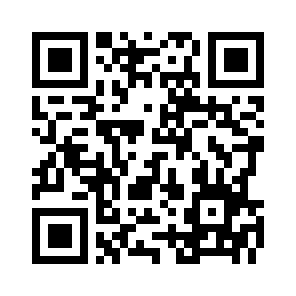 福岡市街ガイドのお薦め|ヘアープレスサクラギのQRコード