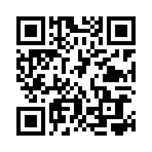 福岡市でお探しの街ガイド情報|ヘアーサロンエトアールのQRコード