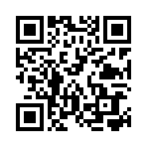 福岡市の人気街ガイド情報なら|ＢＯＮ・ヘアーもとまちのQRコード