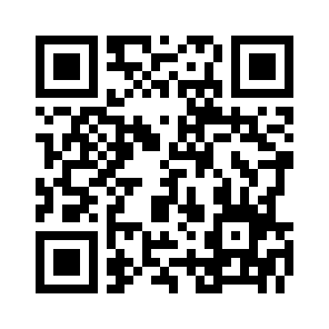 福岡市で知りたい情報があるなら街ガイドへ|オヤマダ理容室のQRコード