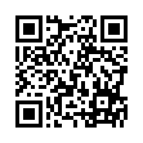 福岡市の街ガイド情報なら|東鴻池有限会社ビーチ・ガーデンのQRコード