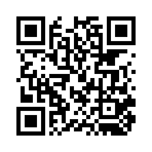 福岡市の人気街ガイド情報なら|ヘアーサロンやましなのQRコード