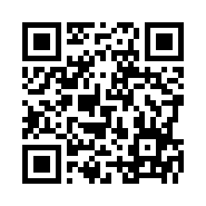 福岡市でお探しの街ガイド情報|理容ほしののQRコード