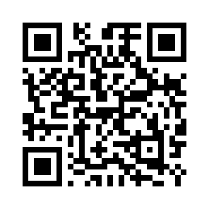 福岡市の人気街ガイド情報なら|ロダン理容院のQRコード