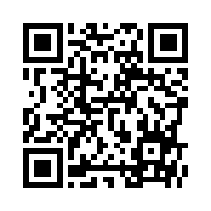 福岡市でお探しの街ガイド情報|城の原保育園のQRコード