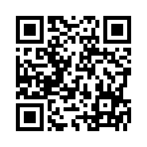 福岡市の人気街ガイド情報なら|ベラミカ福岡店のQRコード