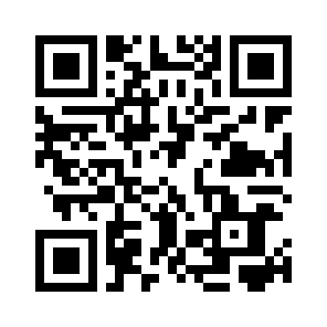 福岡市の人気街ガイド情報なら|ヘアー＆メイクヤマグチ・トゥシェルのQRコード