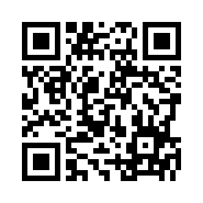 福岡市の街ガイド情報なら|ヘアーサロンＢ＆ＢのQRコード