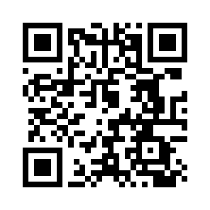 福岡市街ガイドのお薦め|ヘアーサロン古賀のQRコード