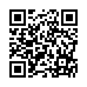 福岡市の街ガイド情報なら|ニュー福岡　友丘店のQRコード