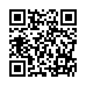 福岡市の人気街ガイド情報なら|ＢＡＲＢＥＲ・ｓｍｉｌｅのQRコード