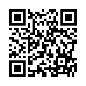 福岡市でお探しの街ガイド情報|理容ハタシマ姪浜店のQRコード